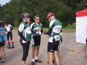 RTF Barsbuettel 098